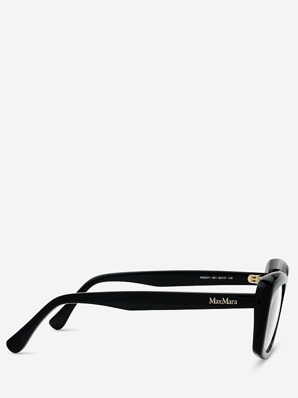 Оправа Max Mara MM 5211 001 52 17 140 - 2