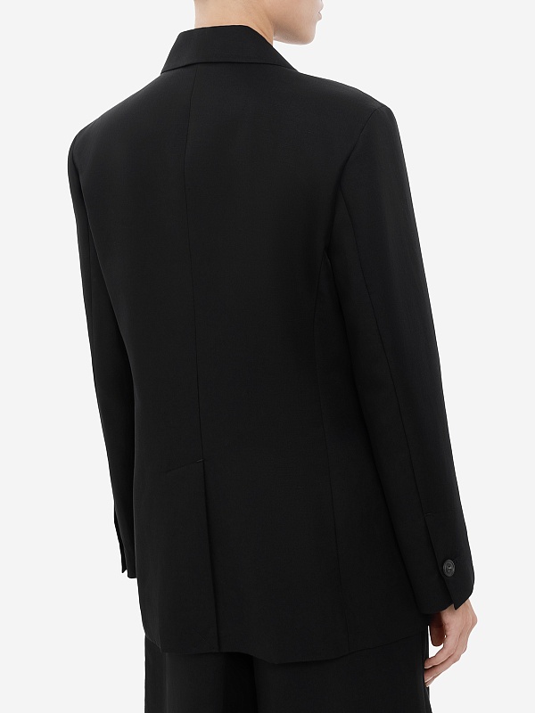 Жакет жен IVY OAK IO119125 BK999 - 3