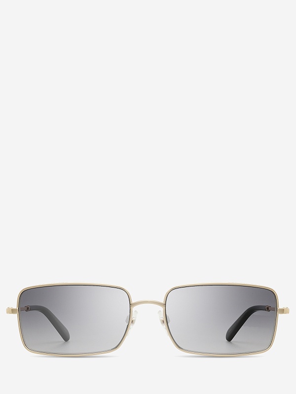Солнцезащитные очки Marc Jacobs MARC 771/N/S RHL 9O 59 17 145 - 2