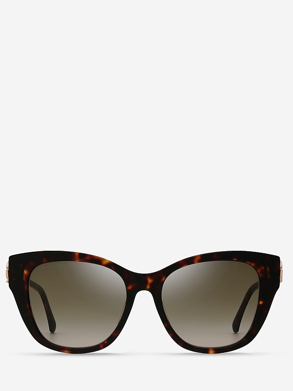 Солнцезащитные очки Etro ETRO 0062/F/S 086 86 55 18 140 - 1