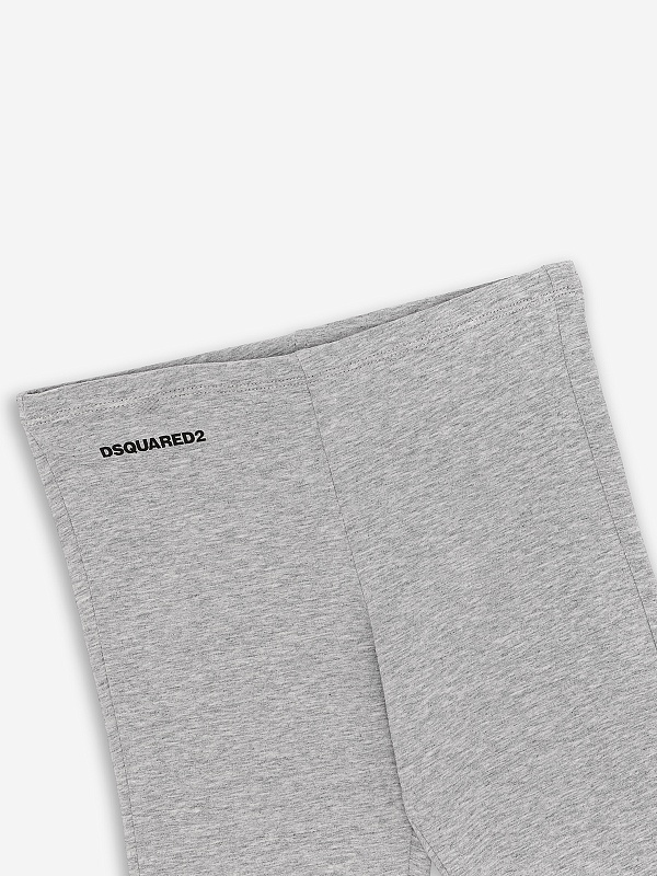 Брюки дев Dsquared2 DQ1950 D0052 DQ911 - 2