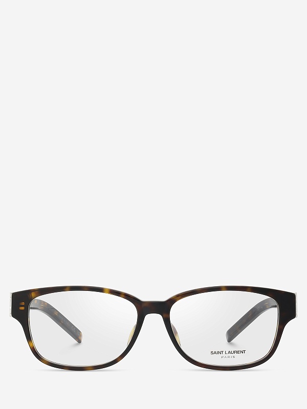 Оправа Saint Laurent SL M149/F 002 54 14 145 - 1