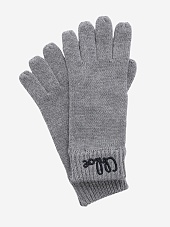 Перчатки дев Chloe Kids C20690 A46