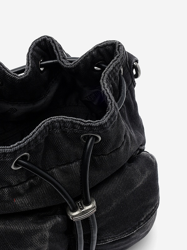 Сумка жен Diesel X10375 P4485 T8013 - 3