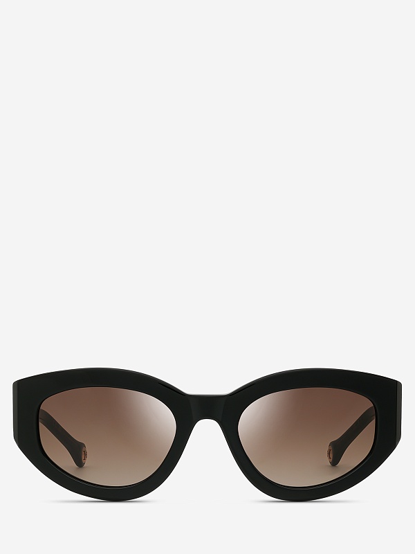 Солнцезащитные очки Carolina Herrera HER 0370/S 807 HA 52 21 140 - 1