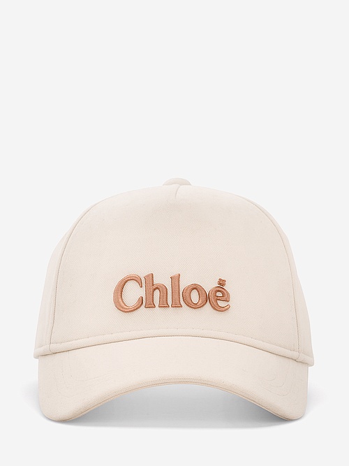 Кепка дев Chloe Kids C20681 148 - 0