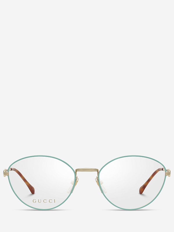 Оправа Gucci GG1699O 002 54 19 140 - 1