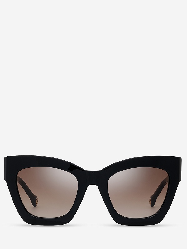 Солнцезащитные очки Carolina Herrera HER 0327/S GBY HA 52 23 140 - 2