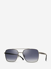 Солнцезащитные очки Hugo Boss BOSS 1846/G/S 6LB 08 58 17 150