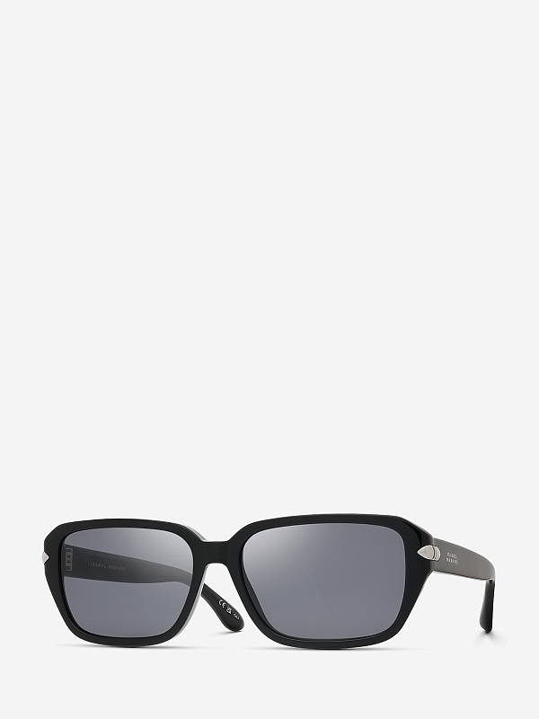 Солнцезащитные очки Isabel Marant IM 0263/S 807 IR 58 16 140 - 0