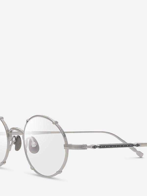 Оправа Matsuda M3150 RX PW 50 22 145 - 5