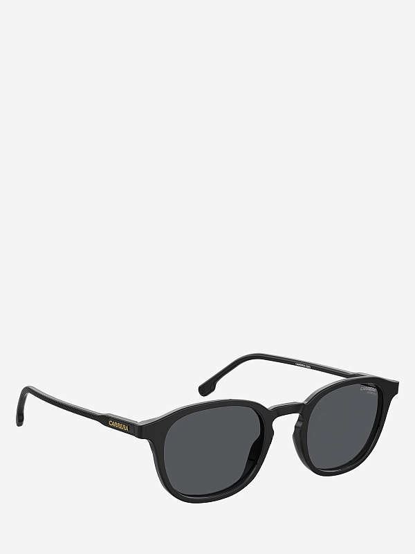 Carrera 238/S 807 IR 49 - 2