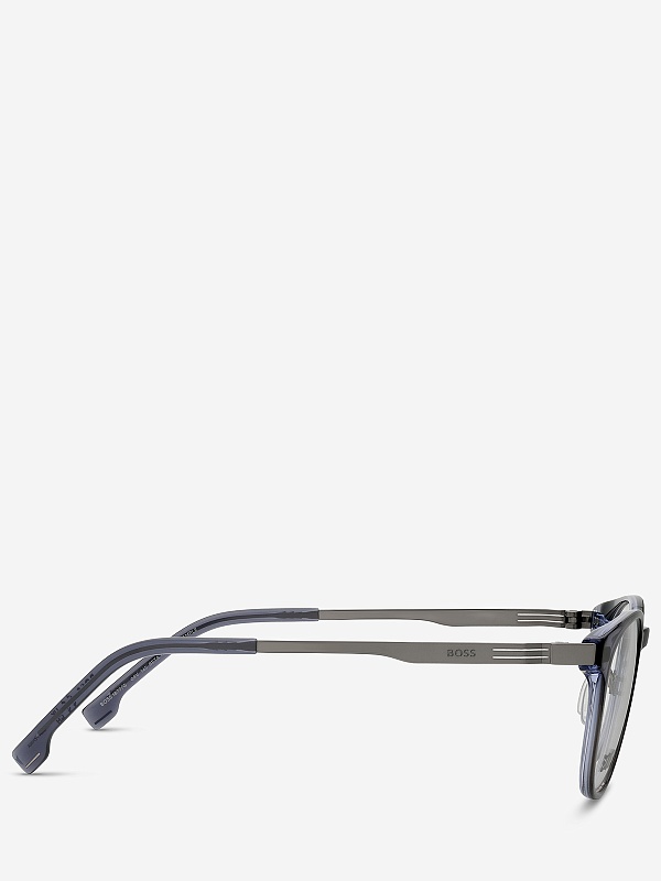 Оправа Hugo Boss BOSS 1839/G 09V 50 20 145 - 2