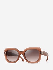 Солнцезащитные очки Isabel Marant IM 0247/S 2LF HA 54 21 145
