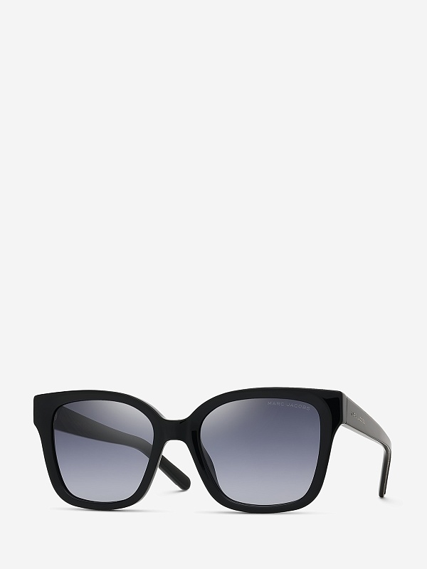 Солнцезащитные очки Marc Jacobs MARC 458/S 807 9O 53 19 140 - 0