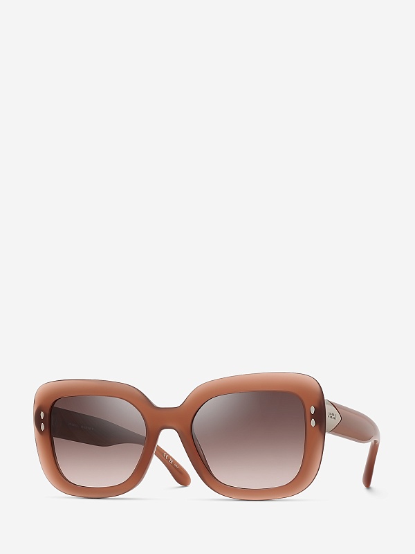 Солнцезащитные очки Isabel Marant IM 0247/S 2LF HA 54 21 145 - 0