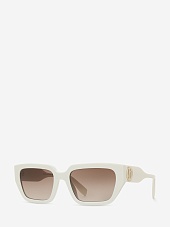 Солнцезащитные очки Marc Jacobs MARC 809/S SZJ HA 54 19 140