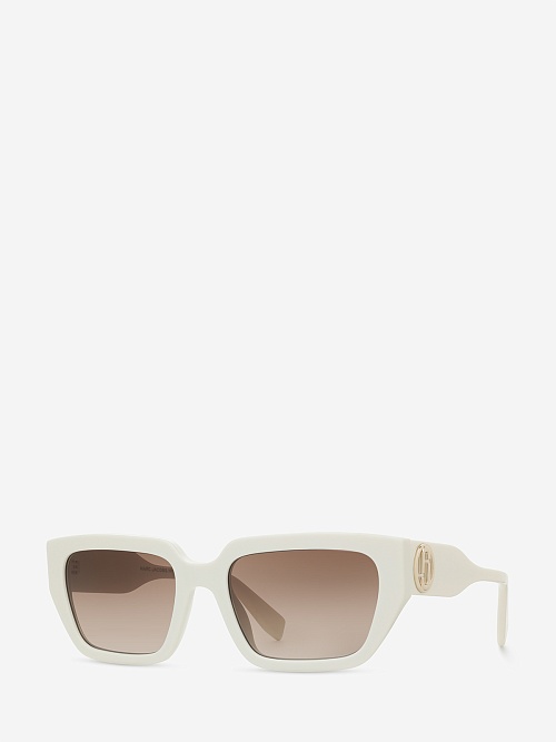 Солнцезащитные очки Marc Jacobs MARC 809/S SZJ HA 54 19 140 - 0