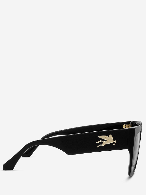 Оправа Etro ETRO 0109 807 50 21 140 - 3