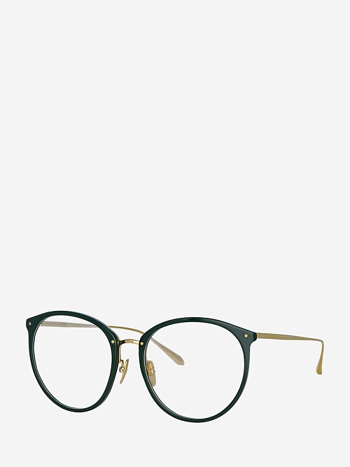 Linda Farrow Luxe LFL 747 C28 - 0