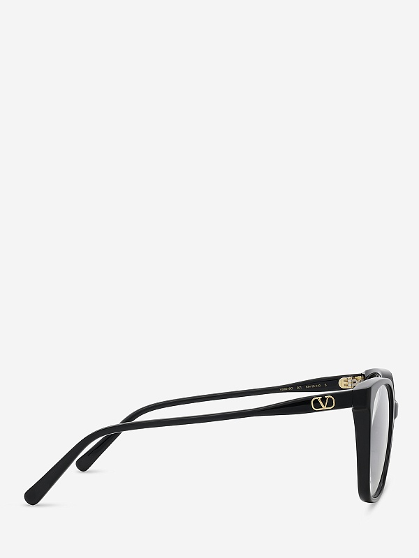 Оправа Valentino VG0019O 001 53 18 140 - 2
