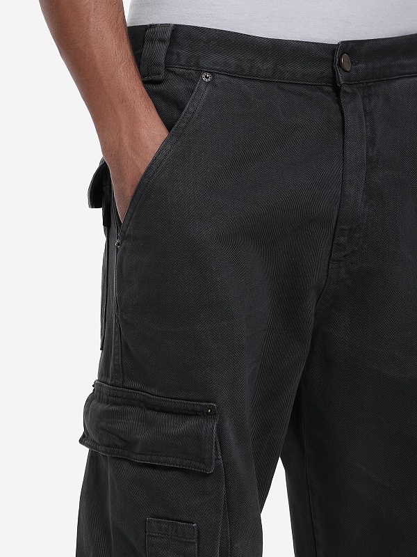 Джинсы муж CULTURA W25CULT_Q002 Q002 - 4