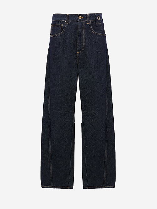 Джинсы муж CULTURA W25CULT_R004 R004 - 0