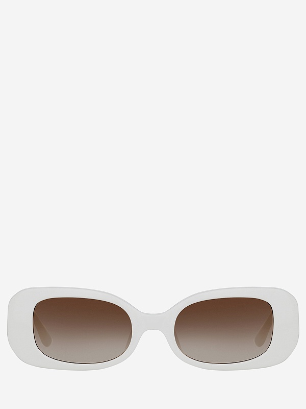 Linda Farrow Luxe LFL 1117 C06 - 1