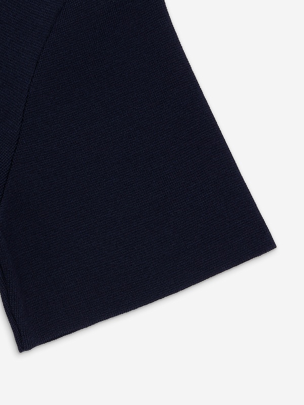 Топ жен P.A.R.O.S.H. D510921 012 BLU - 3