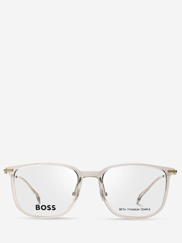 Оправа Hugo Boss BOSS 1878/F 84A 54 19 150 - 2