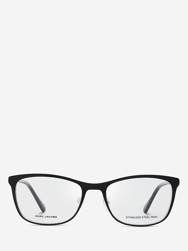 Оправа Marc Jacobs MARC 898/G I46 53 18 145 - 1