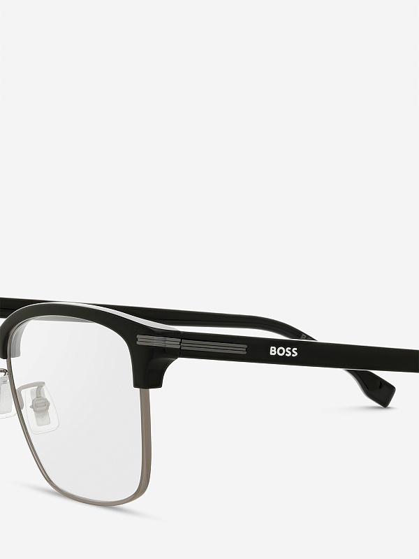 Оправа Hugo Boss BOSS 1794/F ANS 54 18 145 - 4
