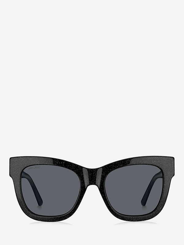 Jimmy Choo JAN/S DXF IR 52 - 1