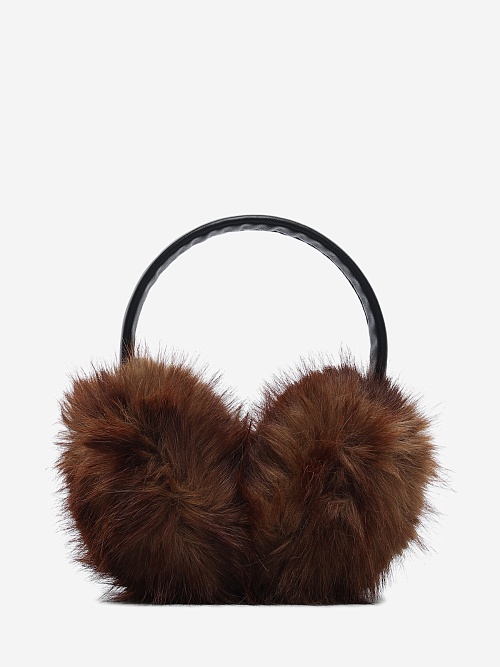 Наушники жен APPARIS F4AC047MNK MNK - 0