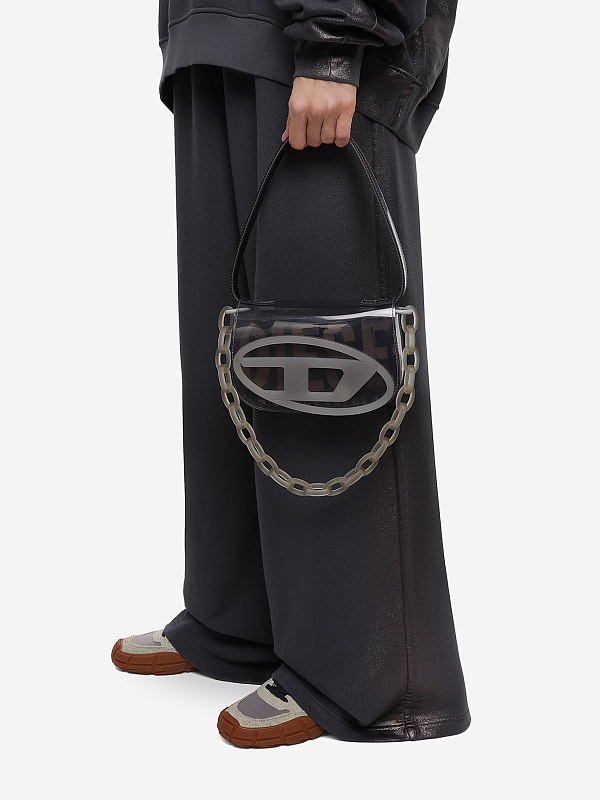 Сумка жен Diesel X08396 P8763 T8044 - 6