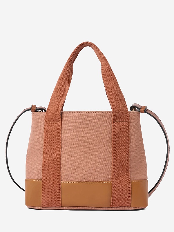 Сумка дев Chloe Kids C20684 239 - 1