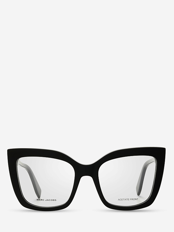 Оправа Marc Jacobs MARC 813 807 53 19 140 - 2