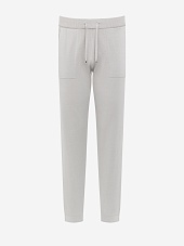 Брюки муж Filippo De Laurentiis PANTST CR12R 902