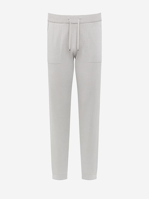 Брюки муж Filippo De Laurentiis PANTST CR12R 902 - 0
