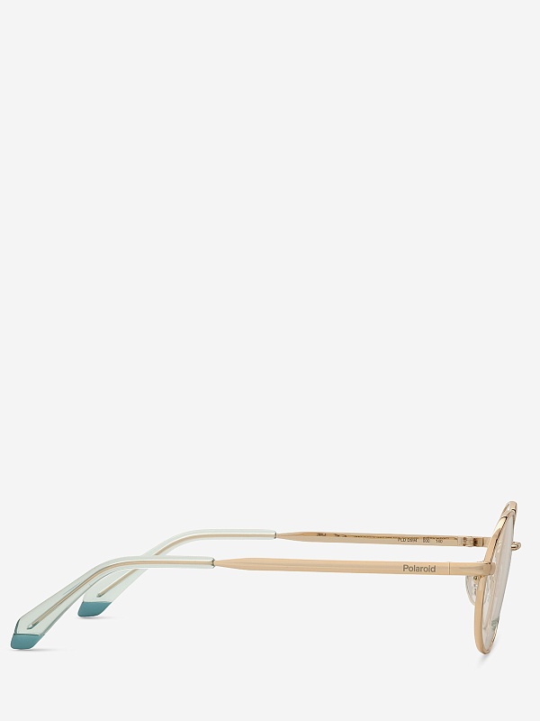 Оправа Polaroid PLD D594 000 54 18 140 - 2