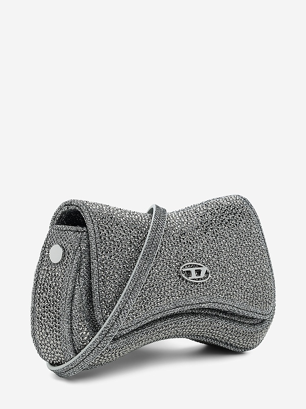 Сумка жен Diesel X10521 P8766 H0535 - 1