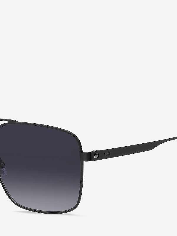 Солнцезащитные очки Hugo Boss BOSS 1695/S 003 9O 58 18 150 - 3