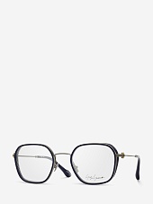 Оправа Yohji Yamamoto L004 RX 004 52 21 145