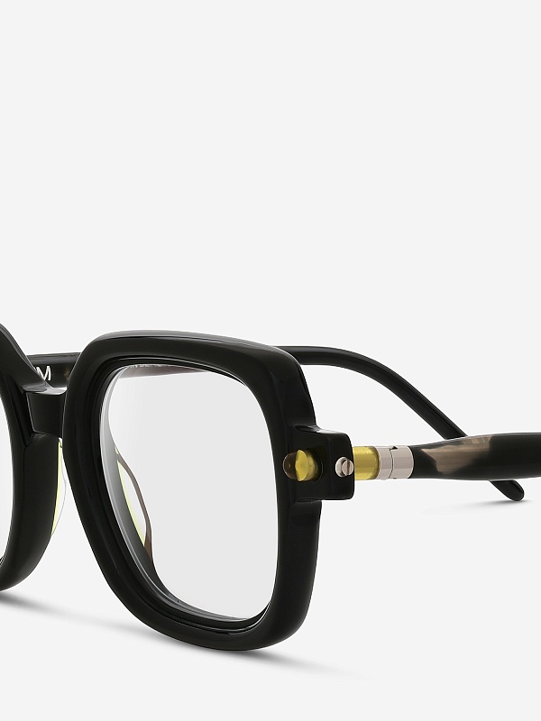 Оправа Kuboraum Maske P4 RX BSGH 50 22 145 - 3