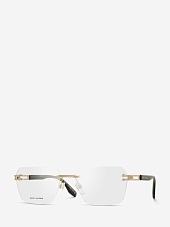 Оправа Marc Jacobs MARC 841 PEF 57 17 150
