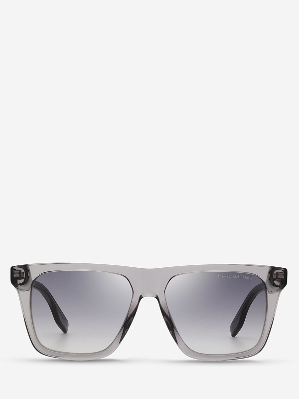 Солнцезащитные очки Marc Jacobs MARC 847/S KB7 9O 54 15 145 - 2