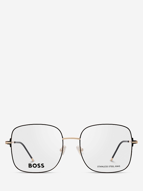 Оправа Hugo Boss BOSS 1866 I46 54 18 140 - 1