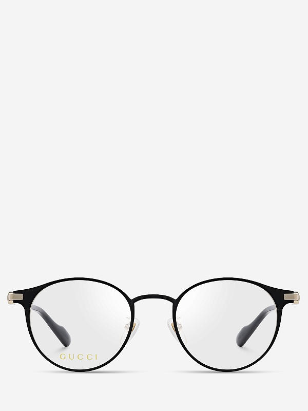 Оправа Gucci GG1739OK 001 50 21 145 - 2