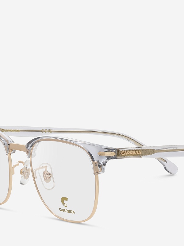 Оправа Carrera CARRERA 372/G FT3 50 19 145 - 4