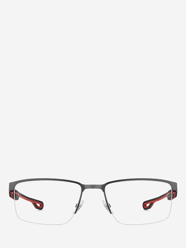 Оправа Carrera CARRERA 4414 R80 57 19 - 1